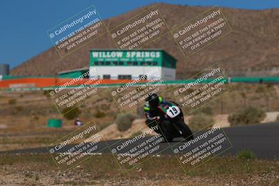 media/Apr-19-2025-AHRMA (Sat) [[3d98ca3309]]/Practice/Group 4/Turn 6/